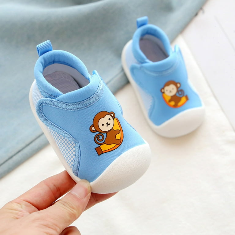 Human shoes shop price