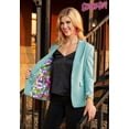 thumbnail image 2 of Women's Scooby Doo Blazer, 2 of 17