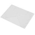 thumbnail image 3 of Coussin de Poitrine en Silicone, Autocollant Anti-Rides Ultra Fin Respirant Transparent pour Cou pour Yeux pour Poitrine, 3 of 8