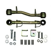 Skyjacker Sway Bar Quick Disconnect End Link 1984-2001 Jeep Cherokee (XJ)