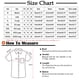 thumbnail image 2 of Mens Camisas de Manga Corta Impresa Gira-Abajo Collar Cremallera, Camiseta Casual Blusa para el Hogar, Diario Y Cuatro Estaciones de Uso, 2 of 3