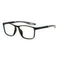 thumbnail image 1 of Hearth & Gear Automatic Glasses Light And Comfortable Presbyopia Blue Light Glasses Blue Light Intelligent Automatic Glasses Quad Stuff Dirt Bike Suits for Kids Goggles Kids Dirt Bike Goggles for Kids, 1 of 6