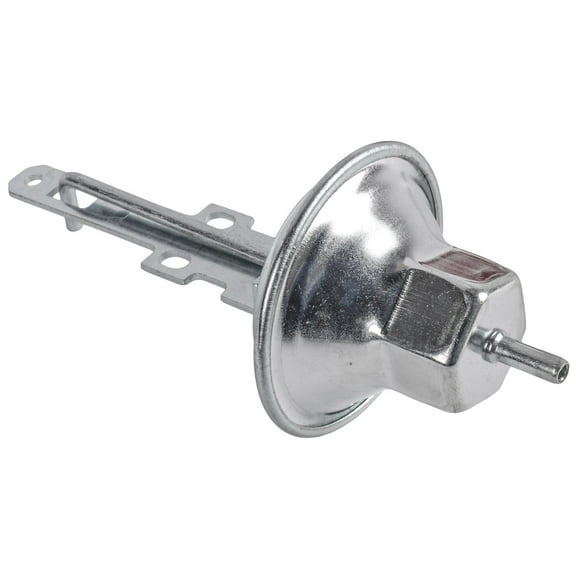 JEGS 40003 Adjustable Vacuum Advance For GM V8 HEI Distributors Requires a 3/32