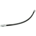 thumbnail image 3 of Seachoice Grease Gun Hose, 12 in., 3 of 5