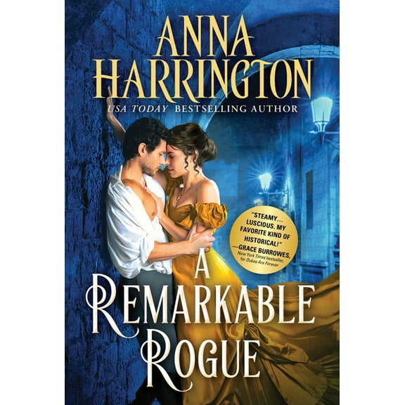 Lords of the Armory A Remarkable Rogue, Book 5, (Paperback)