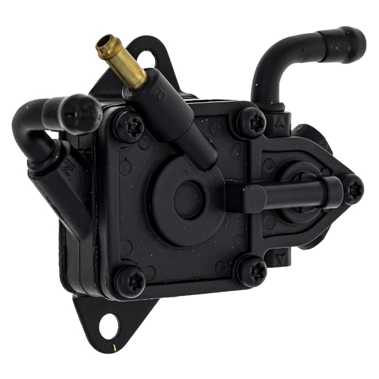 Niche Fuel Pump for Sea-Doo Challenger 1800 Speedster 270500388