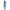 Malibu Blue, variant on Just Love Women's Scrub Sets Six Pocket Medical Scrubs (V-Neck with Cargo Pant) (Carribean Blue, X-Small)