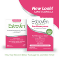 Estroven Menopause Relief Weight Management Reviews Estroven Dietary Supplement for Menopause Management, Weight Relief