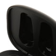 thumbnail image 3 of M Buder Audífonos Traductores Inalámbricos Bluetooth 5.3 con Pantalla LED y Cancelación de Ruido para 74 Idiomas y 70 Acentos, Ideal para Viajes y Negocios, Color Negro (12.0 cm / 4.72 inches), 3 of 9