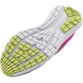 thumbnail image 5 of Under Armour Unisex-Child Grade School Surge 3 Slip on Running Shoe, 5 of 5
