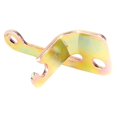 thumbnail image 1 of Skunk2 Racing 307-05-9560 B-Series Throttle Bracket, 1 of 1