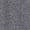 Gray, variant on Women Casual Short Sleeve Kangaroo Pocket Pullover Hooded Mini Dress,Navy S