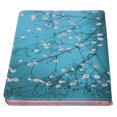 thumbnail image 4 of Tablet Pu Case Cover Tablet Pu Protective Holster Tablet Pu Protective Case Portable Tablet PU Protective Holster 360° Universal Protection Painted Leather Case For  9th, 4 of 8
