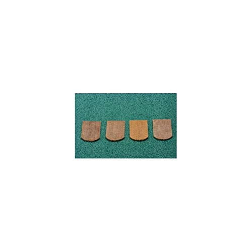 dollhouse cedar shingles