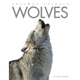 thumbnail image 2 of Amazing Animals: Amazing Animals: Wolves (Paperback), 2 of 3