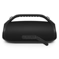 thumbnail image 5 of Bocina Bluetooth Tronsmart Bang 2 Negra portátil para fiestas, 5 of 5