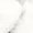 White, variant on Women's Solid Color Round Neck Loose Knitted Pullover Sweater for Fall Winter Outfits White XL