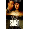 thumbnail image 1 of Pre-Owned The Stand: Tie In (Unknown) 0451179285 9780451179289, 1 of 1