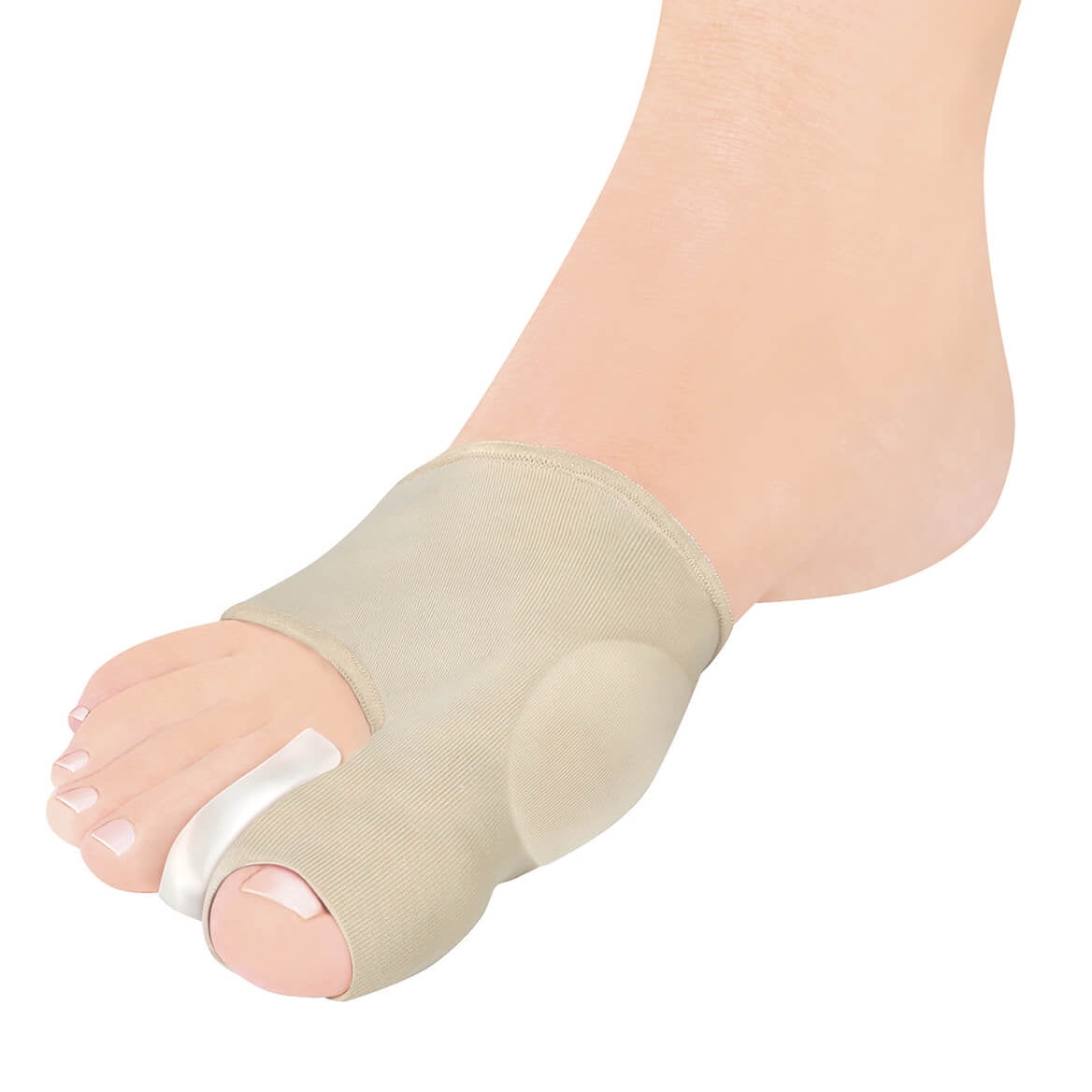 Gel Bunion Corrector
