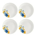 thumbnail image 4 of Studio Nova Rhea 16 Piece Dinnerware Set, Service for 4, 4 of 15