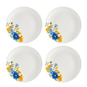 Studio Nova Rhea 16 Piece Dinnerware Set, Service for 4