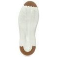 thumbnail image 6 of Cole Haan Grandpro TopSpin Sneaker 7 White/Leo Print, 6 of 6