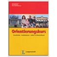 thumbnail image 5 of Wieso? Weshalb? Warum?: Der Flughafen [German], 5 of 5