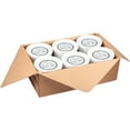 thumbnail image 2 of (Price/Case)Fisher 91658 6/5# Fisher Peanut Butter Creamy, 2 of 3