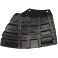 thumbnail image 5 of Bumper Retainer Compatible with GMC SIERRA 2500 HD/3500 HD 2007-2010 RH Section, 5 of 5
