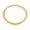Yellow, variant on Boho Multilayer Beaded Waist Chain, Stretch Elastic Bead Belly Belt Summer Beach Bikini Body Jewelry for Women