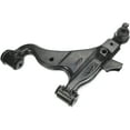 thumbnail image 5 of Dorman 524-260 Front Right Lower Suspension Control Arm and Ball Joint Assembly for Specific Toyota Models Fits select: 2013 TOYOTA TACOMA DOUBLE CAB, 2014 TOYOTA TACOMA, 5 of 8