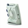 Sound Oasis Sound Therapy Machine