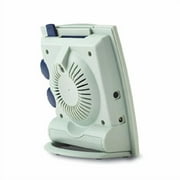 Sound Oasis Sound Therapy Machine