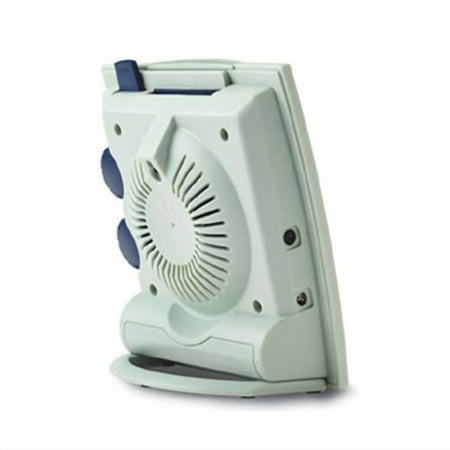 Sound Oasis Sound Therapy Machine