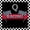 Black Red Q, variant on Catabedysis Racing Flag ABC Print A 7-Piece Twin Bedding,Personalized Monogrammed Gifts Bedding Comforter Set,Black Reversible For Boys