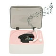 View all media