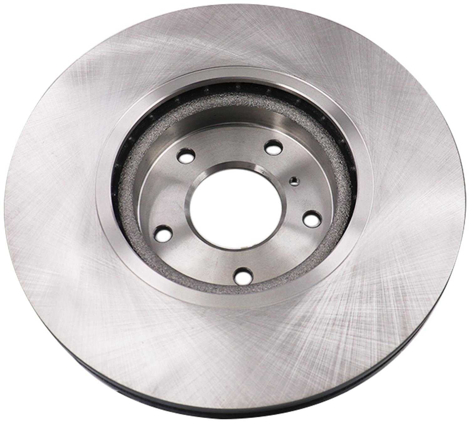FVP Professional 6620499 FVP Premium Replacement Coated