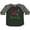 Baseball Smoke and Vintage Camo, variant on I Love My Daddy Boys or Girls Toddler T-Shirt