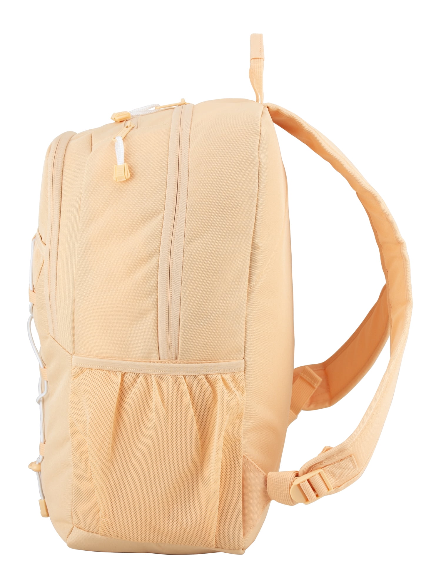 Eastsport Apex Sport Backpack, Apricot Ice