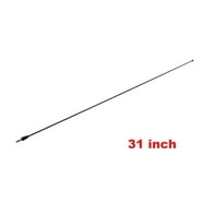 Taurus 160M-6M Multi-Band Long Wire Dipole Antenna - inc WARC bands ...