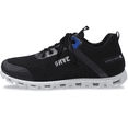 thumbnail image 3 of Tenis Hombre, Zapatos Hombre Deportivos, Zapatos de Malla Transpirable para Hombre, Zapatillas de Deporte Casuales de Moda para Entrenamiento Caminar Correr Gimnasio&nbsp;Antiderrapante, 3 of 7
