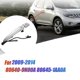 thumbnail image 3 of unique High qualityLeft Front Door Handle Smart Keyless Entry for Leaf Sentra 2009-2018 80645-1AA0A Exterior Handle Chrome, 3 of 5
