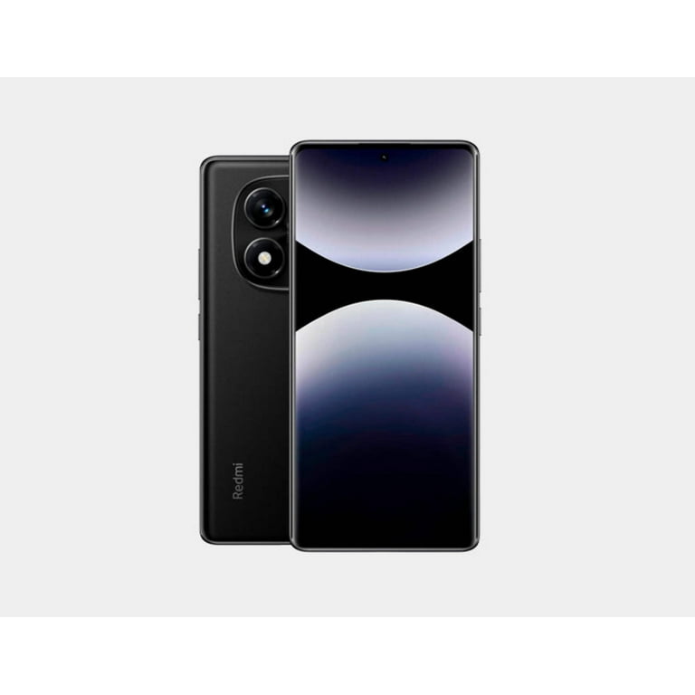 新品未開封Xiaomi Redmi Note 14 Pro 5G 12/512G Xiaomi Redmi Note 14 Pro 5G 512GB ROM 12GB RAM Dual SIM GSM