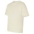 thumbnail image 3 of Champion Mens Heritage Jersey T-Shirt, 3 of 4