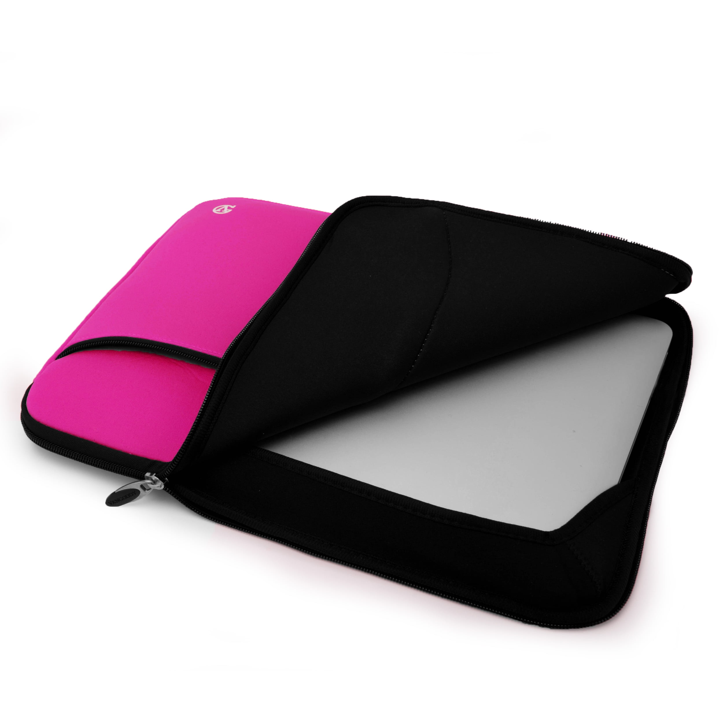 Computer Laptop Sleeve Fits 14 inches laptop