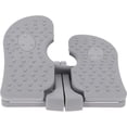 thumbnail image 1 of Mini Stepper (gris), 1 of 4