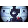 thumbnail image 3 of Winter Games 2023 - Playstation 5, 3 of 3