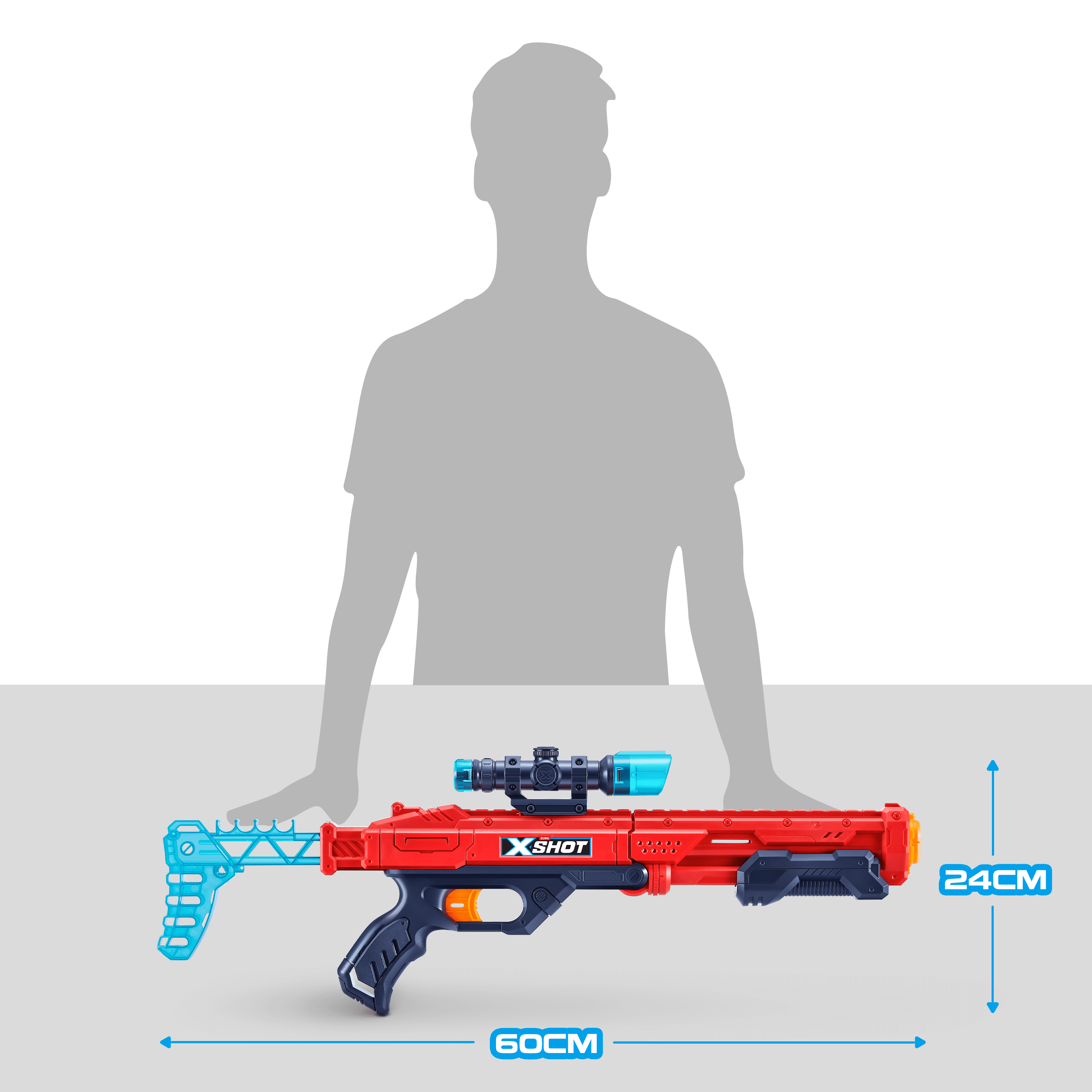 7afe4e3d-9628-401f-a3b1-