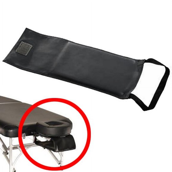 Royal Massage Brassard Renforcé