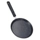 thumbnail image 4 of Sartén de 6 Pulgadas, Sartén para Panqueques de Fondo Plano de Piedra Médica Antiadherente, Fácil de Cocinar Para Varias Estufas, 4 of 7